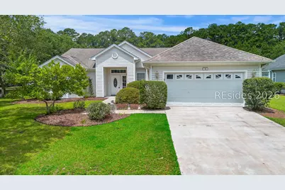 39 Hamilton Drive, Bluffton, SC 29909 - Photo 49