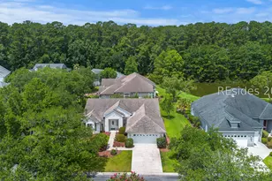 39 Hamilton Dr, Bluffton, SC 29909 - Photo 45