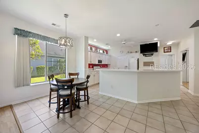 39 Hamilton Drive, Bluffton, SC 29909 - Photo 15