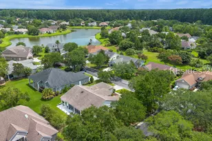 39 Hamilton Dr, Bluffton, SC 29909 - Photo 53