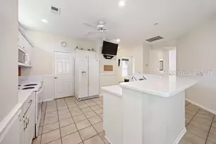 39 Hamilton Dr, Bluffton, SC 29909 - Photo 15