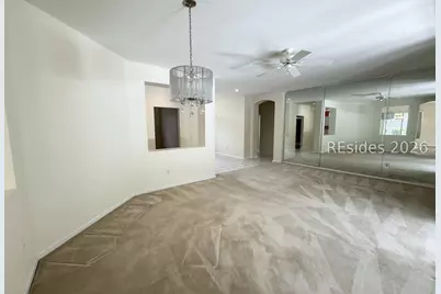 39 Hamilton Drive, Bluffton, SC 29909 - Photo 5
