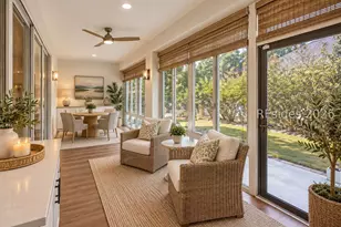 39 Hamilton Dr, Bluffton, SC 29909 - Photo 15