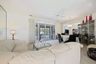 39 Hamilton Dr, Bluffton, SC 29909 - Photo 3