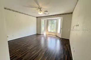 39 Hamilton Dr, Bluffton, SC 29909 - Photo 23