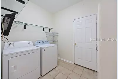 39 Hamilton Drive, Bluffton, SC 29909 - Photo 41