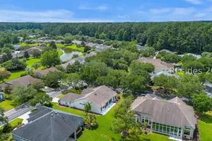 39 Hamilton Dr, Bluffton, SC 29909 - Photo 47
