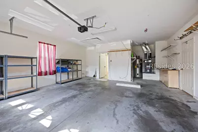 39 Hamilton Drive, Bluffton, SC 29909 - Photo 43