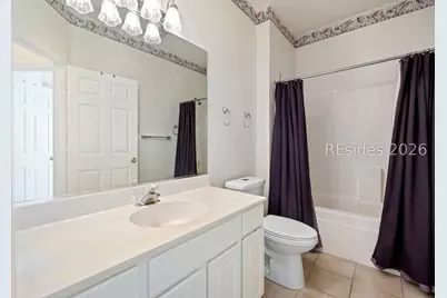 39 Hamilton Drive, Bluffton, SC 29909 - Photo 37