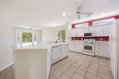 39 Hamilton Drive, Bluffton, SC 29909 - Photo 11