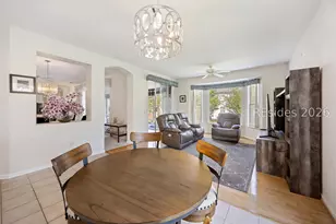 39 Hamilton Dr, Bluffton, SC 29909 - Photo 19