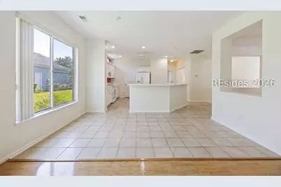 39 Hamilton Drive, Bluffton, SC 29909 - Photo 19