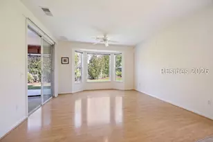39 Hamilton Dr, Bluffton, SC 29909 - Photo 7