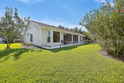 39 Hamilton Drive, Bluffton, SC 29909 - Photo 39