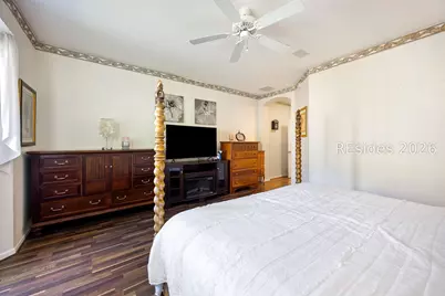 39 Hamilton Drive, Bluffton, SC 29909 - Photo 27