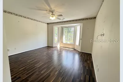 39 Hamilton Drive, Bluffton, SC 29909 - Photo 25