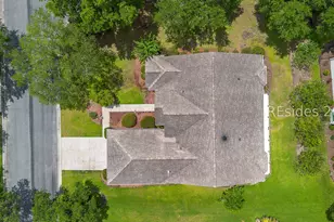 39 Hamilton Dr, Bluffton, SC 29909 - Photo 51