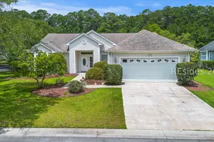 39 Hamilton Dr, Bluffton, SC 29909 - Photo 1