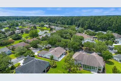 39 Hamilton Drive, Bluffton, SC 29909 - Photo 47