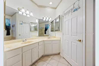 39 Hamilton Drive, Bluffton, SC 29909 - Photo 25