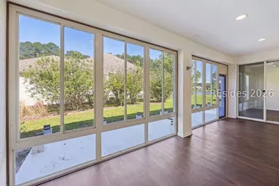 39 Hamilton Drive, Bluffton, SC 29909 - Photo 33