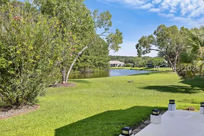 39 Hamilton Drive, Bluffton, SC 29909 - Photo 41