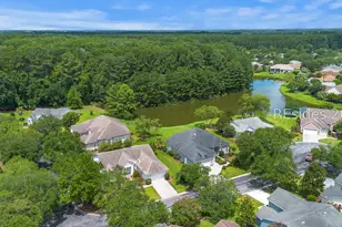 39 Hamilton Dr, Bluffton, SC 29909 - Photo 49