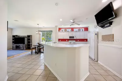 39 Hamilton Drive, Bluffton, SC 29909 - Photo 13