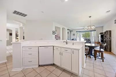 39 Hamilton Drive, Bluffton, SC 29909 - Photo 17
