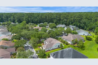 39 Hamilton Drive, Bluffton, SC 29909 - Photo 51