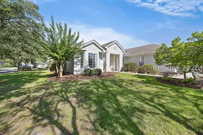39 Hamilton Drive, Bluffton, SC 29909 - Photo 47