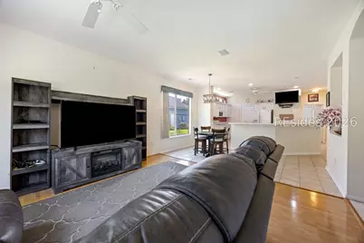 39 Hamilton Drive, Bluffton, SC 29909 - Photo 23