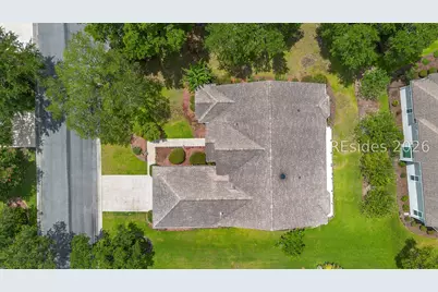 39 Hamilton Drive, Bluffton, SC 29909 - Photo 51