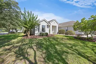 39 Hamilton Dr, Bluffton, SC 29909 - Photo 25