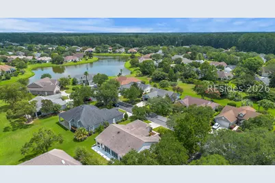 39 Hamilton Drive, Bluffton, SC 29909 - Photo 53