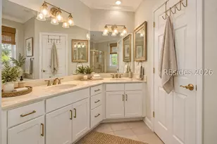 39 Hamilton Dr, Bluffton, SC 29909 - Photo 11