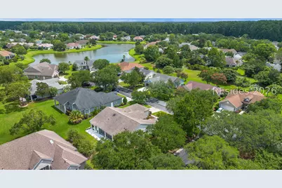 39 Hamilton Drive, Bluffton, SC 29909 - Photo 57