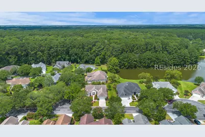 39 Hamilton Drive, Bluffton, SC 29909 - Photo 55