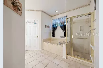 39 Hamilton Drive, Bluffton, SC 29909 - Photo 29