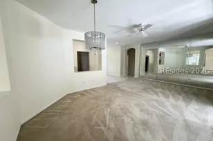 39 Hamilton Dr, Bluffton, SC 29909 - Photo 5