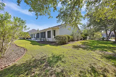 39 Hamilton Drive, Bluffton, SC 29909 - Photo 45