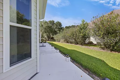 39 Hamilton Drive, Bluffton, SC 29909 - Photo 43
