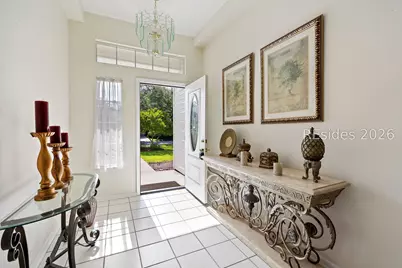 39 Hamilton Drive, Bluffton, SC 29909 - Photo 37