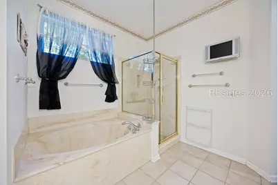 39 Hamilton Drive, Bluffton, SC 29909 - Photo 31