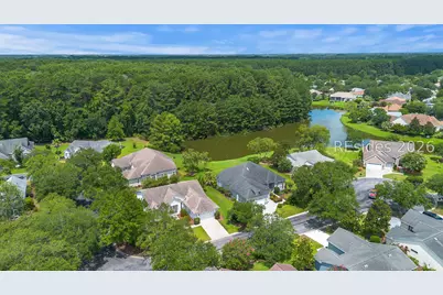 39 Hamilton Drive, Bluffton, SC 29909 - Photo 49