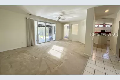 39 Hamilton Drive, Bluffton, SC 29909 - Photo 5