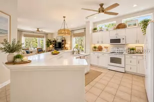 39 Hamilton Dr, Bluffton, SC 29909 - Photo 5