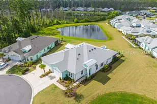 213 Salty Rim Pt, Hardeeville, SC 29927 - Photo 1