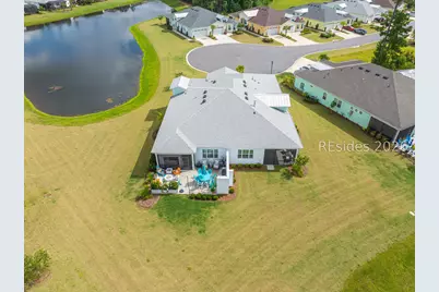 213 Salty Rim Point, Hardeeville, SC 29927 - Photo 39