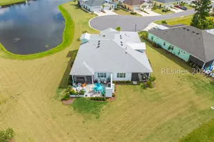 213 Salty Rim Pt, Hardeeville, SC 29927 - Photo 39